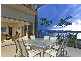 1628  Rosebank Way, Hope Island QLD 4212