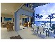 1628  Rosebank Way, Hope Island QLD 4212