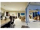 1628  Rosebank Way, Hope Island QLD 4212