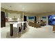 1628  Rosebank Way, Hope Island QLD 4212