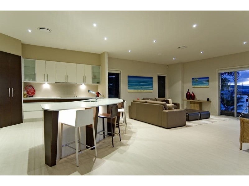 1628  Rosebank Way, Hope Island QLD 4212