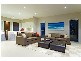 1628  Rosebank Way, Hope Island QLD 4212