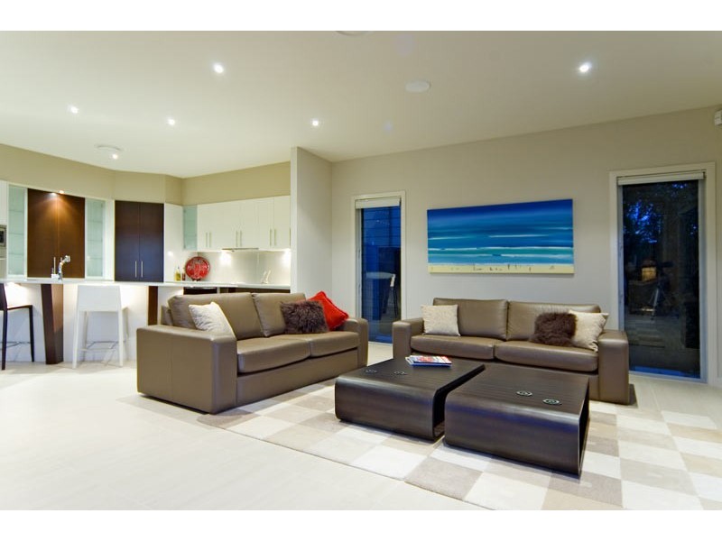 1628  Rosebank Way, Hope Island QLD 4212
