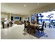 1628  Rosebank Way, Hope Island QLD 4212