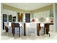 1628  Rosebank Way, Hope Island QLD 4212