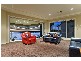 1628  Rosebank Way, Hope Island QLD 4212
