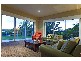 1628  Rosebank Way, Hope Island QLD 4212