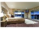1628  Rosebank Way, Hope Island QLD 4212
