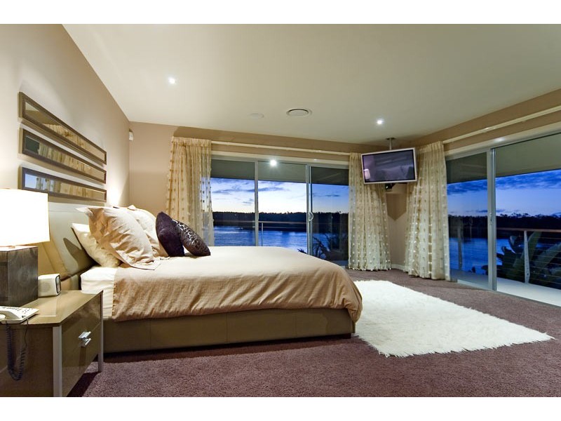 1628  Rosebank Way, Hope Island QLD 4212