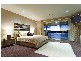 1628  Rosebank Way, Hope Island QLD 4212