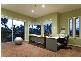 1628  Rosebank Way, Hope Island QLD 4212