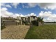 1628  Rosebank Way, Hope Island QLD 4212