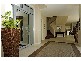 1628  Rosebank Way, Hope Island QLD 4212