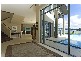 1628  Rosebank Way, Hope Island QLD 4212
