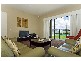 1628  Rosebank Way, Hope Island QLD 4212