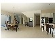 1628  Rosebank Way, Hope Island QLD 4212