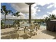 1628  Rosebank Way, Hope Island QLD 4212