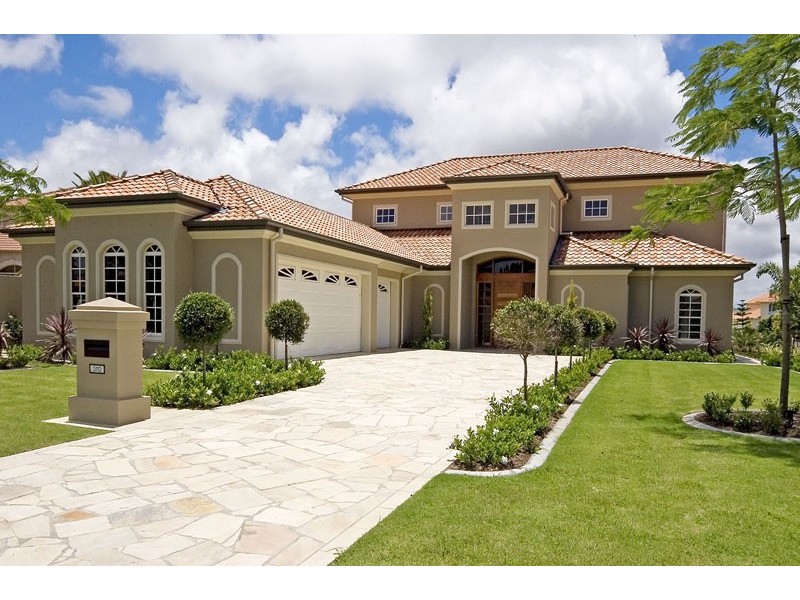 3112  Riverleigh Drive, Hope Island QLD 4212