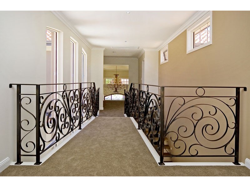 3112  Riverleigh Drive, Hope Island QLD 4212