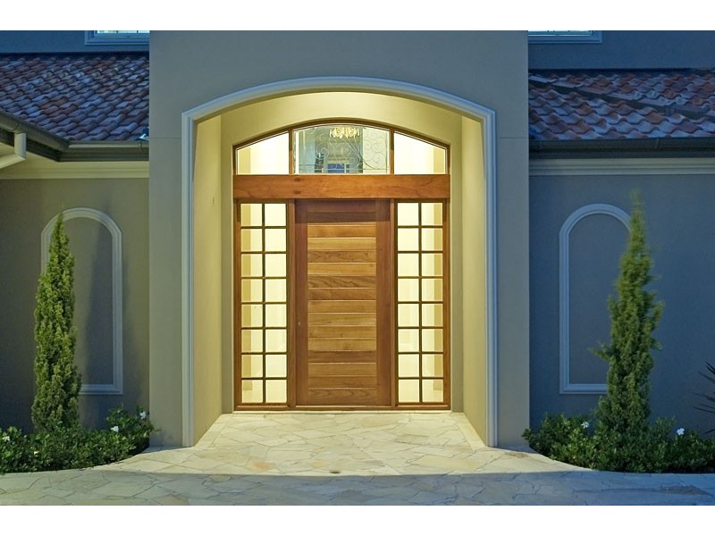 3112  Riverleigh Drive, Hope Island QLD 4212