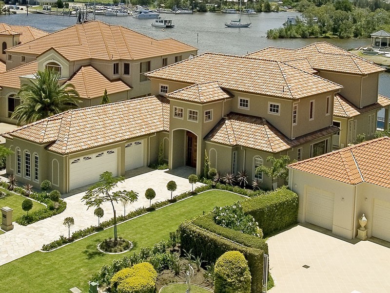 3112  Riverleigh Drive, Hope Island QLD 4212