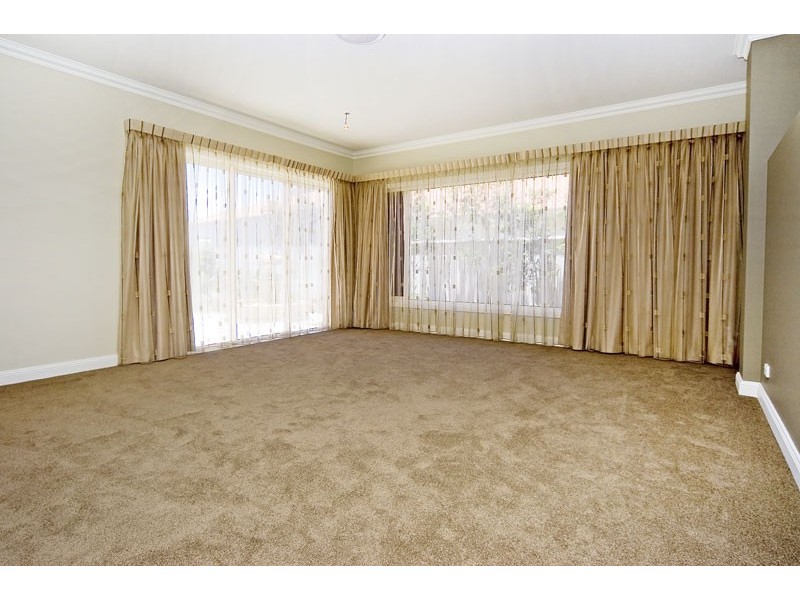 3112  Riverleigh Drive, Hope Island QLD 4212