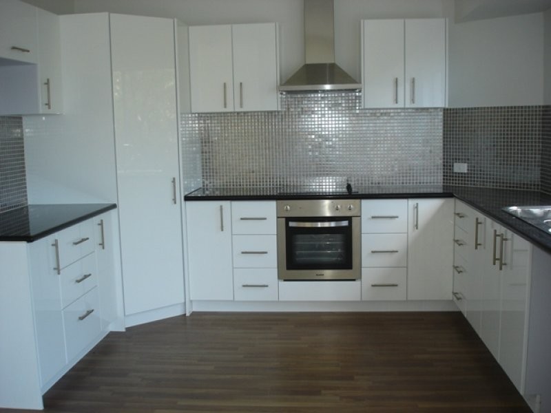 5-8  Alexandrina Drive, Varsity Lakes QLD 4227