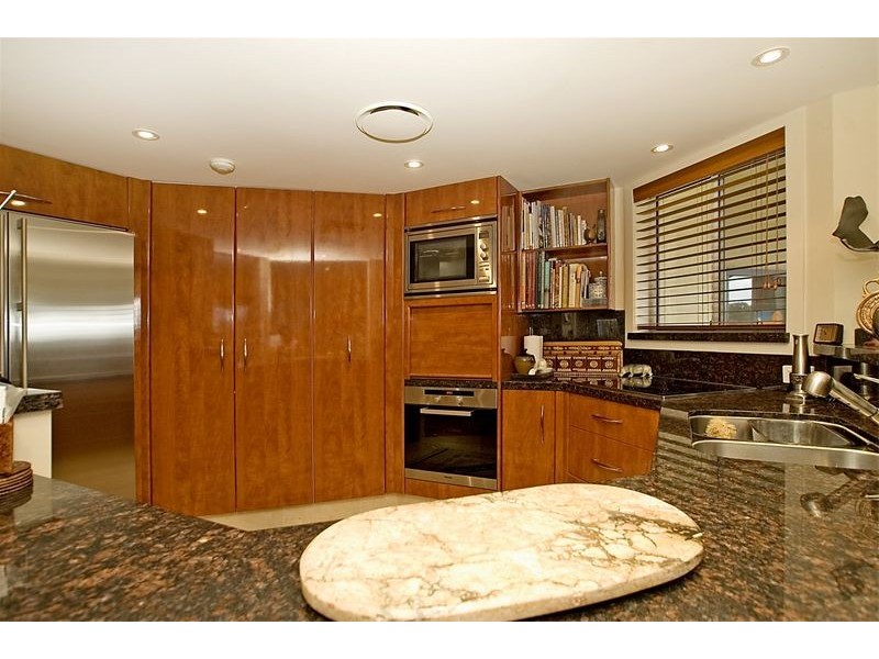 5451 Merion Terrace, Sanctuary Cove QLD 4212