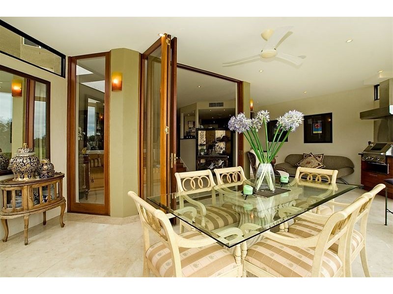 5451 Merion Terrace, Sanctuary Cove QLD 4212