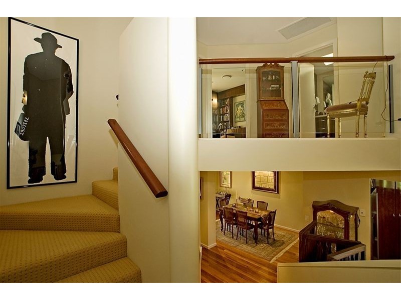 5451 Merion Terrace, Sanctuary Cove QLD 4212