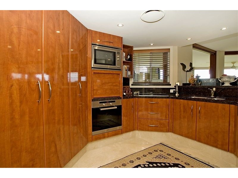 5451 Merion Terrace, Sanctuary Cove QLD 4212