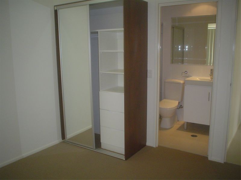 7/4-6  Locke Street, Southport QLD 4215