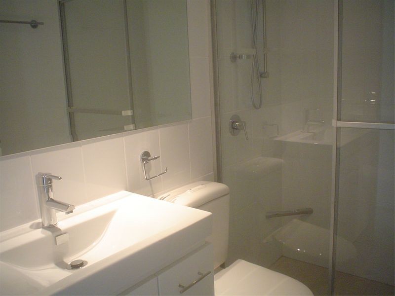 7/4-6  Locke Street, Southport QLD 4215