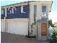 3/4-6  Locke Street, Southport QLD 4215