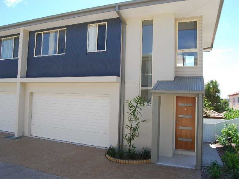 3/4-6  Locke Street, Southport QLD 4215