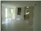 3/4-6  Locke Street, Southport QLD 4215