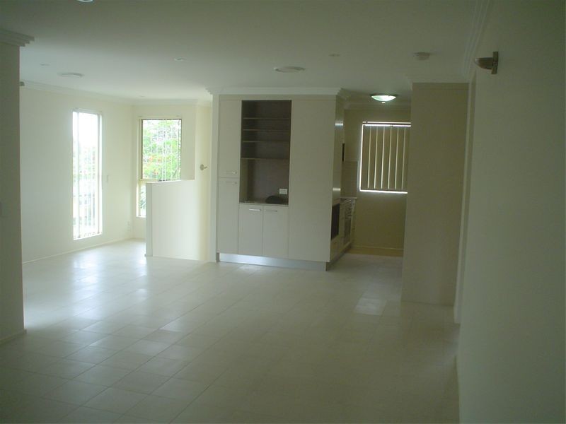 3/4-6  Locke Street, Southport QLD 4215
