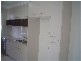 3/4-6  Locke Street, Southport QLD 4215