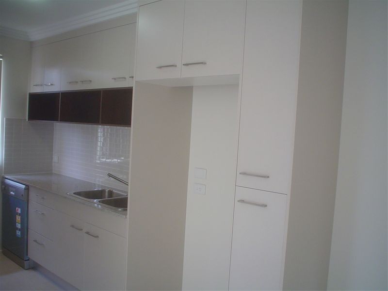 3/4-6  Locke Street, Southport QLD 4215