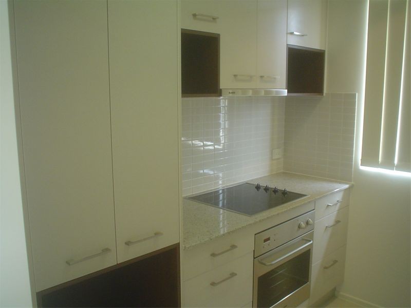 3/4-6  Locke Street, Southport QLD 4215