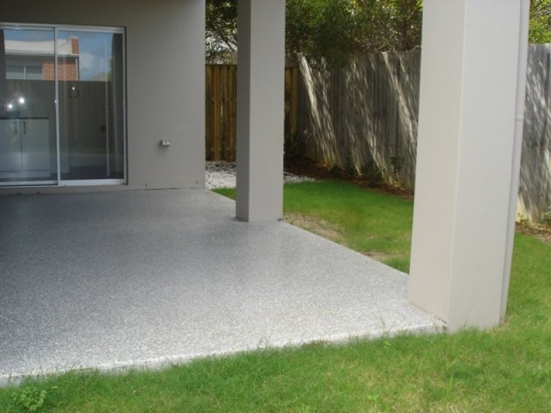 1-8  Alexandrina Drive, Varsity Lakes QLD 4227