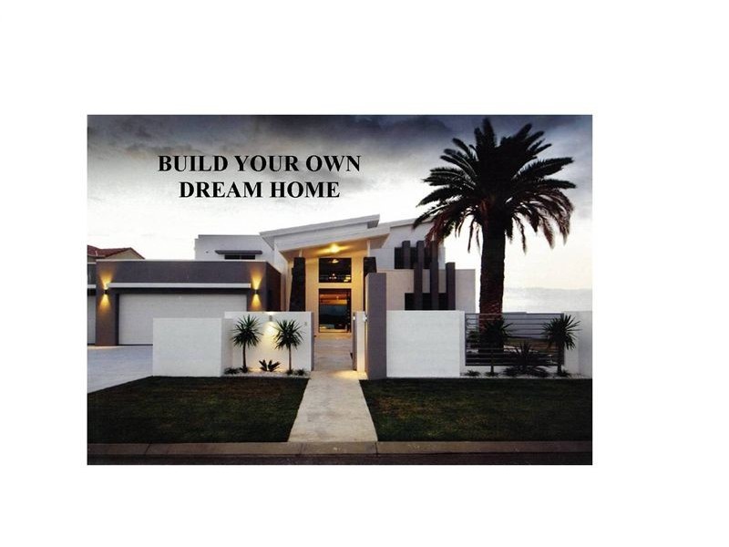 2097  The Circle, Sanctuary Cove QLD 4212