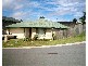 8  Daniells Court, Ormeau QLD 4208