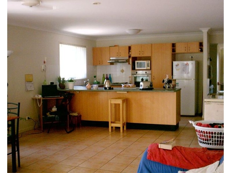 8  Daniells Court, Ormeau QLD 4208