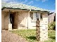 8  Daniells Court, Ormeau QLD 4208