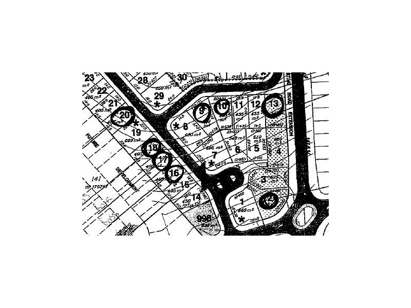 Coomera QLD 4209