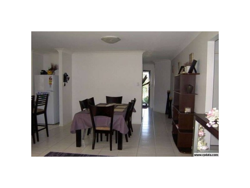 8  Lim Court, Upper Coomera QLD 4209