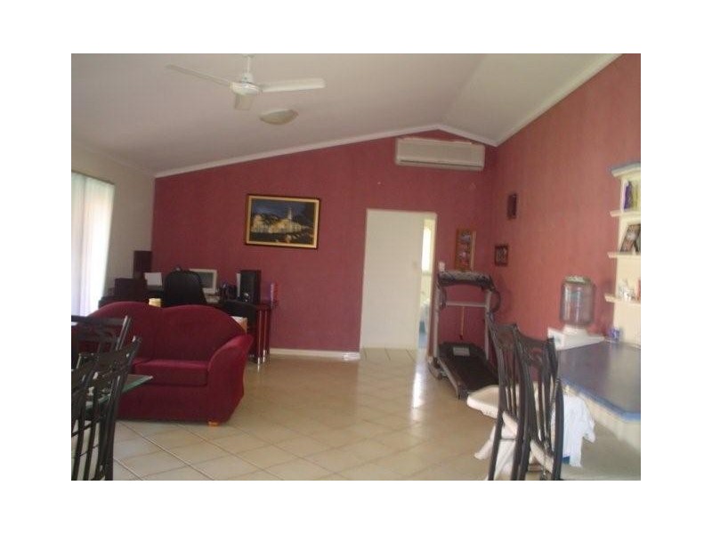 6  St Stephens Drive, Upper Coomera QLD 4209