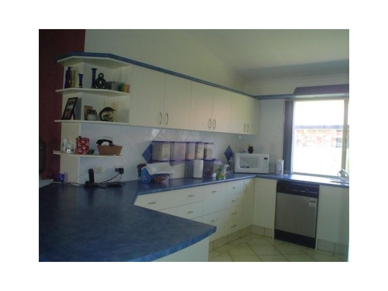 6  St Stephens Drive, Upper Coomera QLD 4209