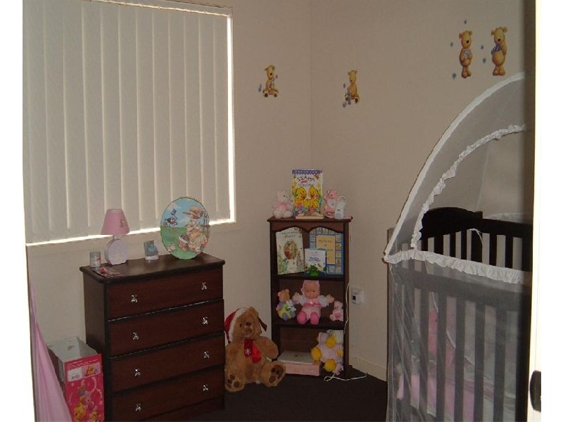 1  Lambert Drive, Maudsland QLD 4210